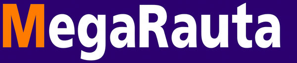 MegaRauta